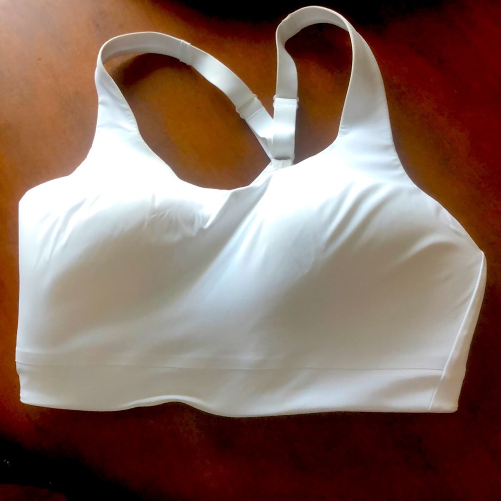 Athleta Sports bra
